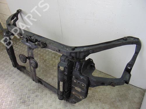Front slam panel KIA CARENS III MPV (UN) 2.0 CRDi 140 | BP11278811C72 