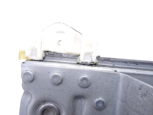 Front right window mechanism RENAULT KANGOO / GRAND KANGOO II (KW0/1_)  | BP22446912C23 