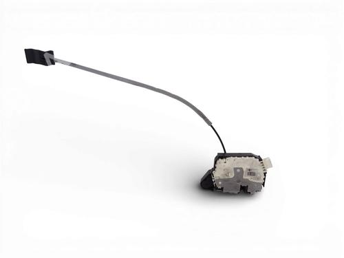 Used Front left lock MINI MINI (R56) One (95 hp) 30974623