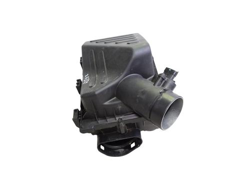 Air filter box MG MG HS (AS23)  | BP29714997M87 