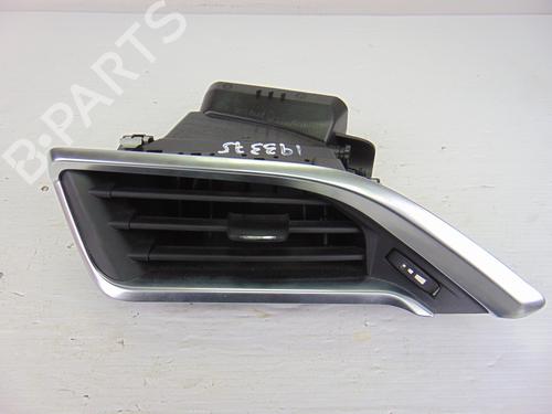 BP11655059I21 main image