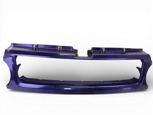 Grill LAND ROVER RANGE ROVER SPORT I (L320) [2005-2013]  31646171