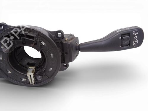 Squib airbag BMW X3 (E83) 3.0 d | BP31358205C102