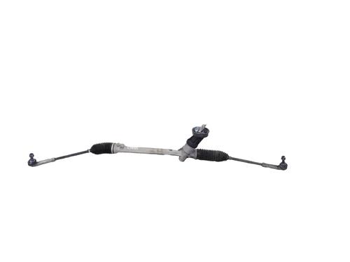 Used Steering rack VW POLO V (6R1, 6C1) 1.0 (75 hp) 19119140