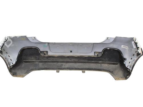 Rear bumper CITROËN C3 III (SX)  | BP24153148C8 