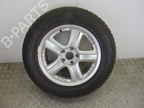 Felg BMW X5 (E53) 3.0 d (184 hp) 10079212
