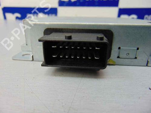 Electronic module FIAT PUNTO EVO (199_) 1.3 D Multijet (199AXC1A, 199BXC1A, 199AXT1A, 199BXT1A) | BP7728675M83 