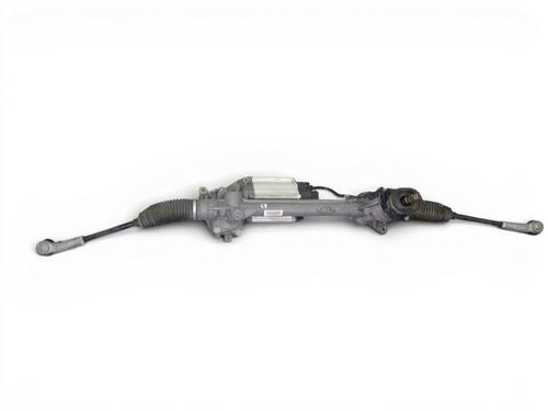 Used Steering rack Steering rack 36753392 36753392
