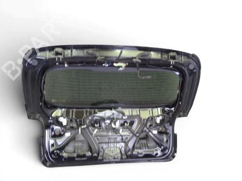 Tailgate MG MG HS (AS23) | BP29714960C6 - Image 5