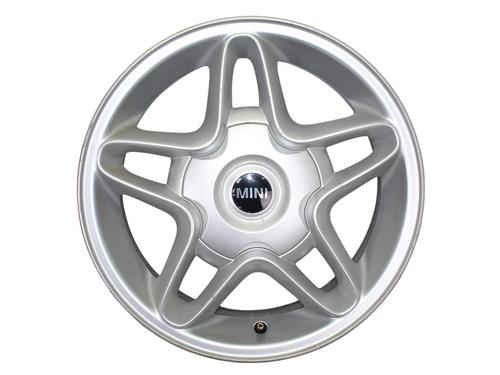 Rim MINI MINI (R56) Cooper S | BP22274634C45 