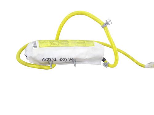 other-hyundai-i20-i-pb-pbt-2008-2009-2010-2011-2012-2013-2014-2015-33801181 main image