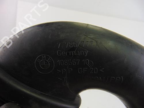 Pipe BMW X5 (E53) 3.0 d | BP14049442M125 