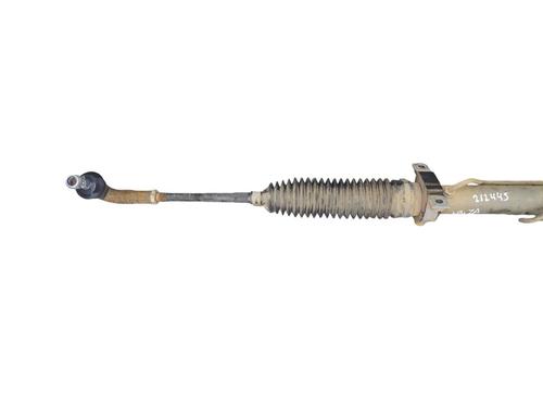 Steering rack SEAT IBIZA III (6L1)  | BP20133175M22 