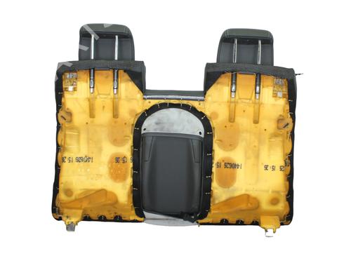Seats set OPEL ASTRA H TwinTop (A04) 1.9 CDTi (L67) | BP19174927C78 