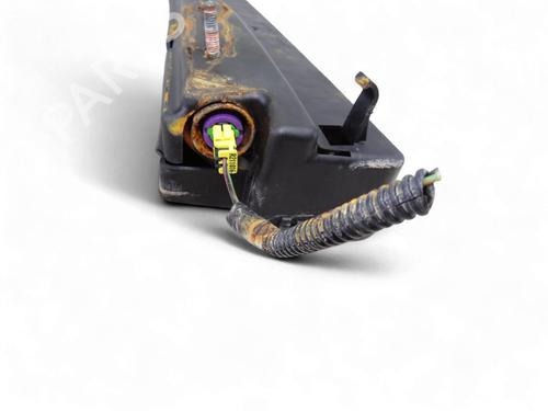 Left seat airbag FORD FOCUS III Turnier 1.5 TDCi | BP30151952C13