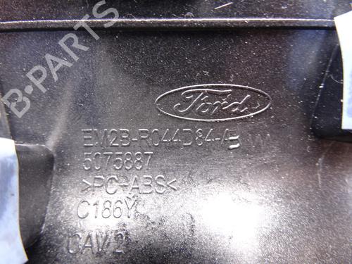 Other FORD GALAXY III (CK) 1.5 EcoBoost | BP19944045O1 
