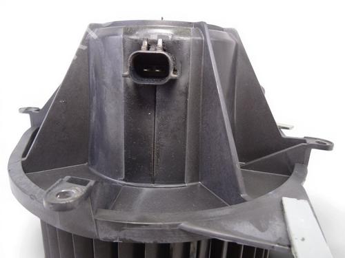 Front left lock CHRYSLER 300C (LX, LE) 3.0 CRD | BP36276289C98  - Image 5