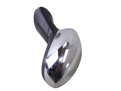 Left mirror FIAT 500 (312_) 1.2 (312AXA1A) | BP24333254C26