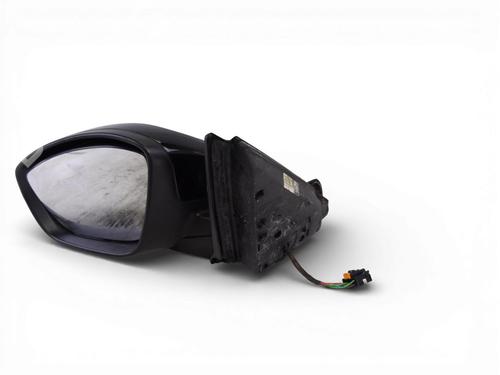 Left mirror OPEL CORSA F (P2JO)  | BP31093787C26 