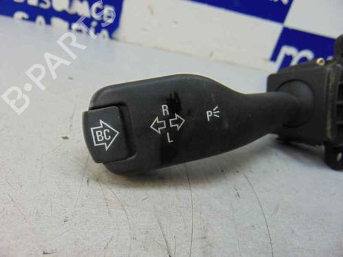 Headlight switch BMW X5 (E53) 3.0 d | BP7724371I24 