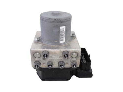 Used ABS pump VW TIGUAN (5N_) [2007-2018]  29904643