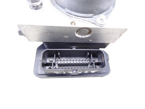 ABS pump VW POLO VI (AW1, BZ1, AE1)  | BP29944657M43