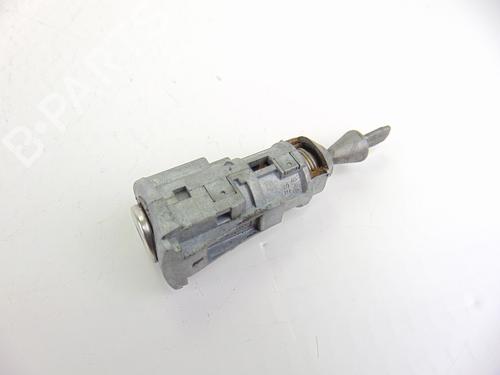 Other VW POLO V (6R1, 6C1) 1.0 | BP14047695O1 