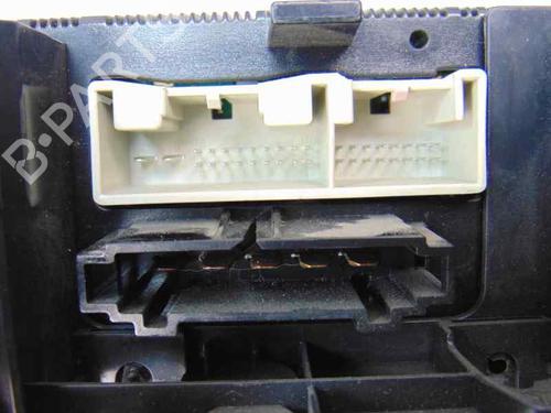 Climate control SEAT ALTEA (5P1) | BP7729467I5 - Image 3