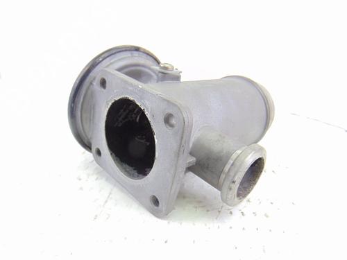 Egr BMW 3 Touring (E91) 320 d | BP10212914M69 