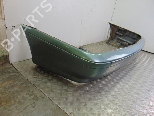 Rear bumper BMW 5 (E39) 525 i | BP10680773C8 