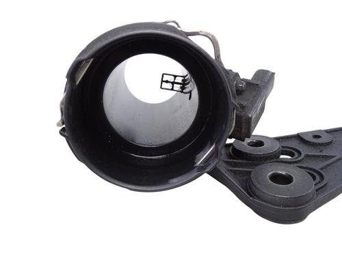 Pipe MERCEDES-BENZ C-CLASS (W203) C 220 CDI (203.006) | BP32420465M125 - Image 4