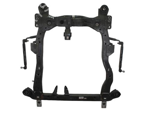 Subframe CHEVROLET CRUZE (J300) 2.0 CDI | BP19688018M9 
