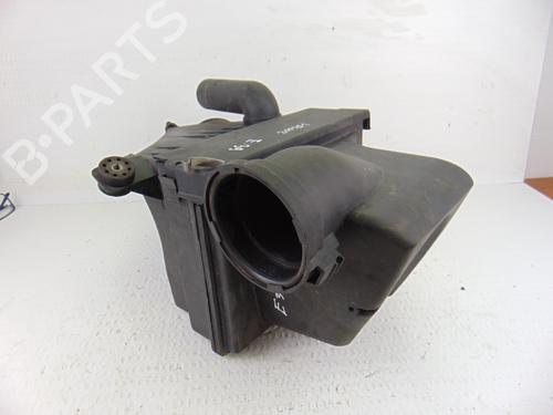 Used Air filter box BMW 5 (E39) 525 i (192 hp) 14049543
