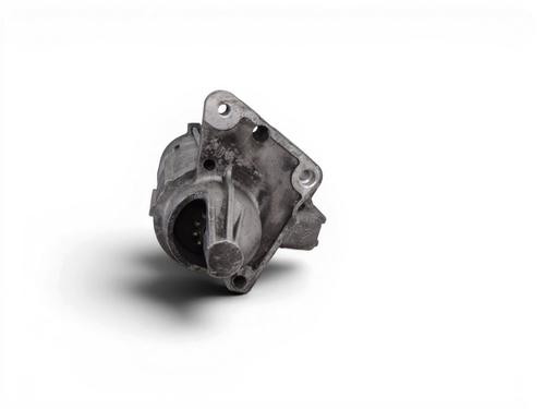 starter-peugeot-307-3ac-2000-2001-2002-2003-2004-2005-2006-2007-2008-2009-2010-2011-2012-36767826 main image