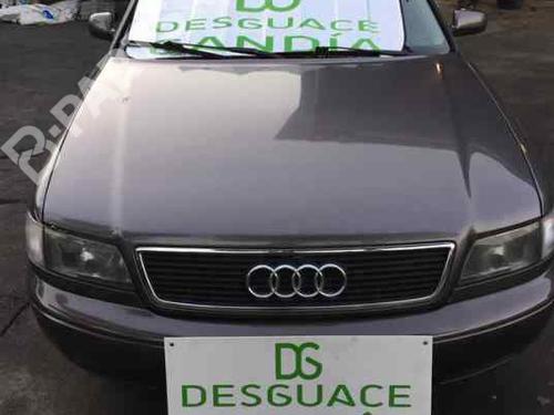Used Parts AUDI A8 D2 (4D2, 4D8)  3.7  899312