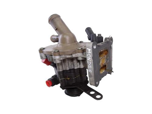 Steering pump FORD MONDEO III Saloon (B4Y) 2.0 TDCi | BP29861692M99