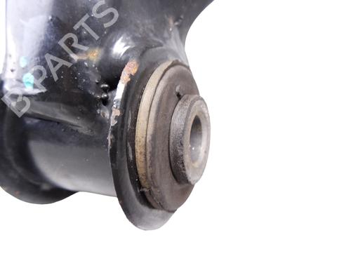 Right front suspension arm VW POLO V (6R1, 6C1) 1.0 | BP19119141M13 