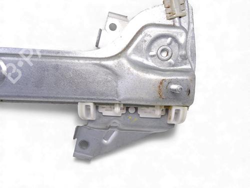 Front left window mechanism TOYOTA COROLLA Saloon (_E21_) 1.6 VVTi (ZRE210) | BP30836626C22