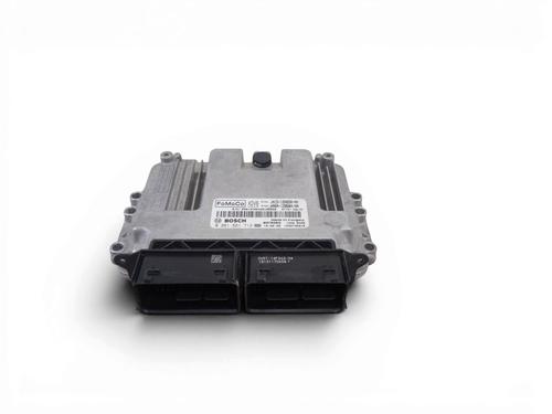 Used Engine control unit (ECU) Engine control unit (ECU) 36469729 36469729