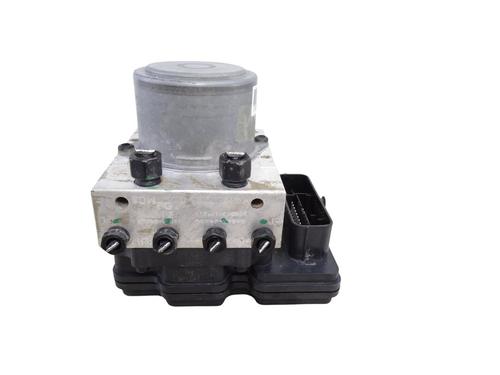 ABS pump HYUNDAI i30 (PDE, PD, PDEN)  | BP29547238M43 