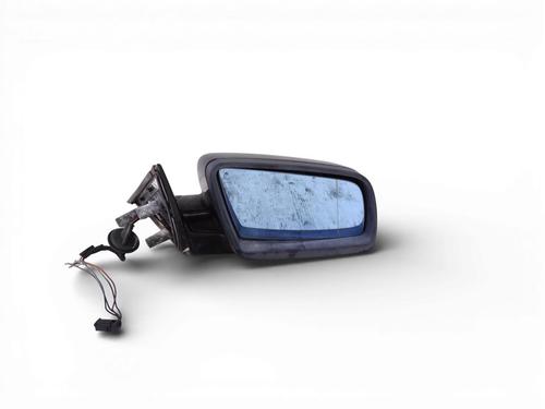 Retrovisor direito BMW 5 (E60) 525 xi (218 hp) 30882406