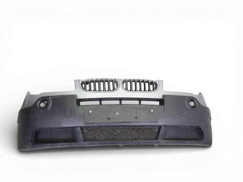 Used Front bumper BMW X3 (E83) 3.0 d (204 hp) 31361996