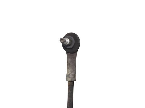 Styregear/Snekke FORD TOURNEO CONNECT 1.8 TDCi | BP29750663M22 