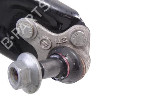 Right front suspension arm AUDI Q3 (F3B) 35 TDI | BP29547226M13 