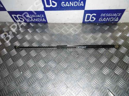 Hood lift support MERCEDES-BENZ M-CLASS (W164) ML 350 CDI 4-matic (164.122) BP14047714C139