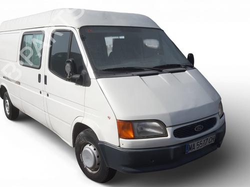 Used Parts FORD TRANSIT Van (E_ _) 4573532