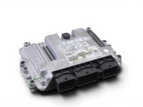 engine-control-unit-ecu-ford-focus-ii-da_-hcp-dp-2004-2005-2006-2007-2008-2009-2010-2011-2012-2013-37170909 main image