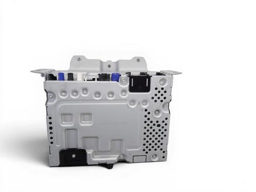 Radio FORD FIESTA VII (HJ, HF) 1.0 EcoBoost | BP35776955E6 - Image 4