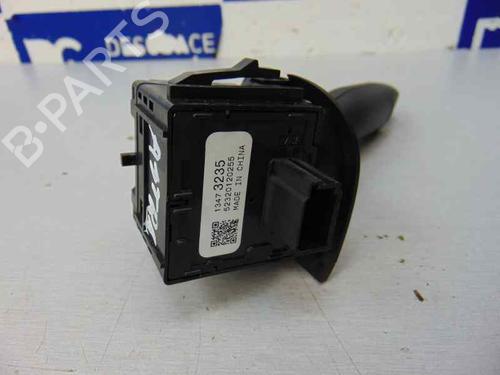 Headlight switch OPEL ASTRA K (B16) 1.6 CDTi (68) | BP7728778I24 