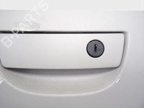 Glove box CHRYSLER 300C (LX, LE) 3.0 CRD | BP36258582C95  - Image 5